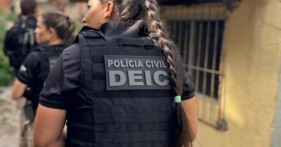 investigado-por-roubo-contra-turista-e-preso-na-baixa-dos-sapateiros