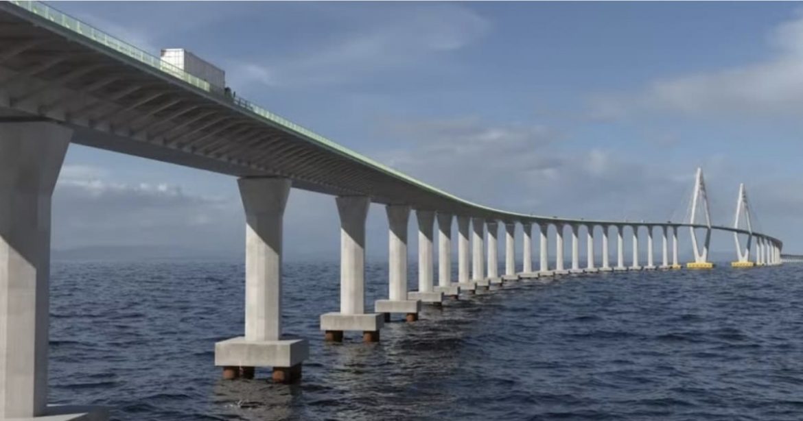 mp-da-prazo-de-5-dias-para-inema-responder-sobre-licenciamento-da-ponte-salvador-itaparica-e-alerta-para-risco-sem-autorizacao-ambiental