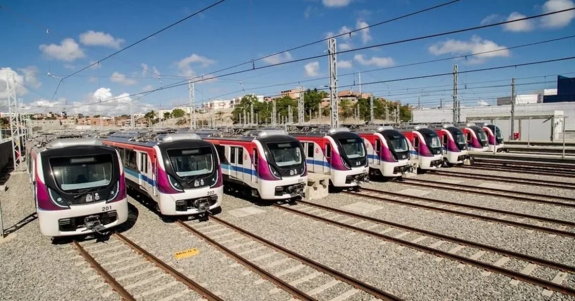 inema-autoriza-expansao-do-metro-de-salvador-para-o-campo-grande-e-instalacao-de-subestacao-em-narandiba