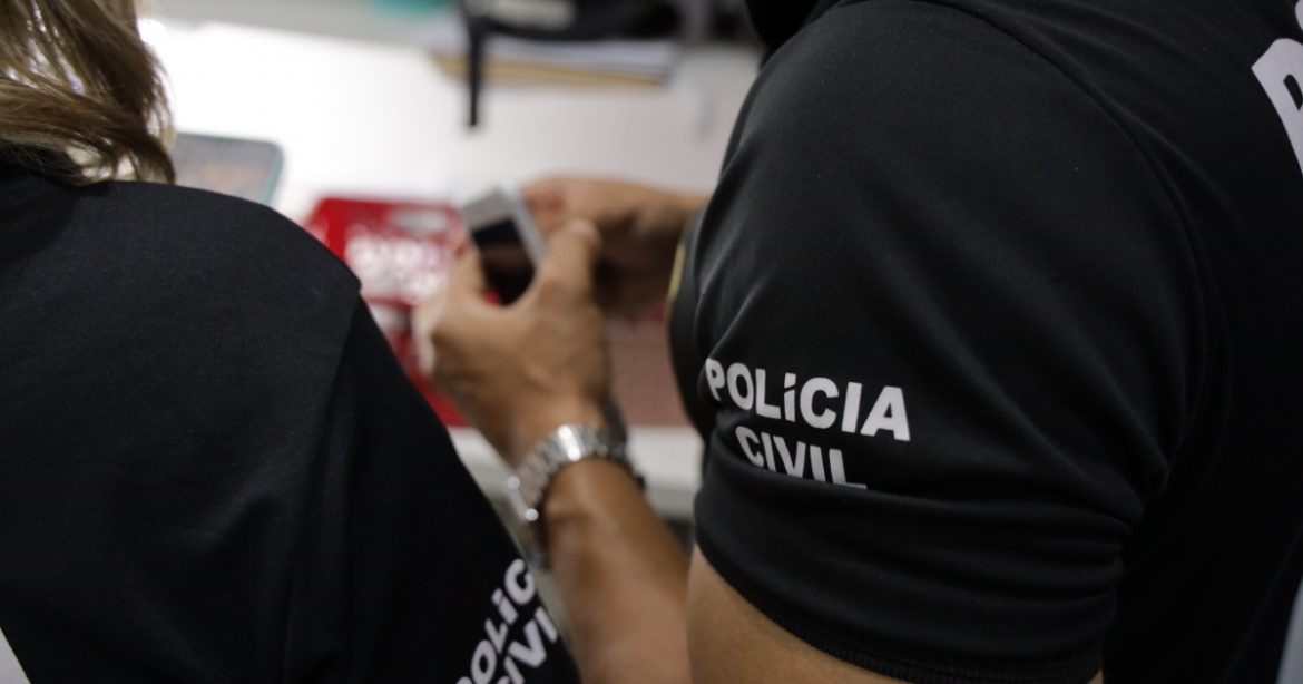 policia-civil-vai-enviar-mensagens-para-donos-de-celulares-roubados-na-bahia