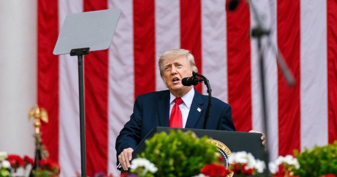 trump-pode-receber-mocao-de-aplausos-na-al-ba-apos-eua-classificarem-pcc-e-cv-como-terroristas