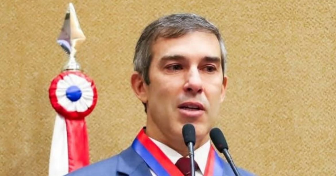al-ba-concede-comenda-2-de-julho-ao-secretario-de-seguranca-publica-da-bahia