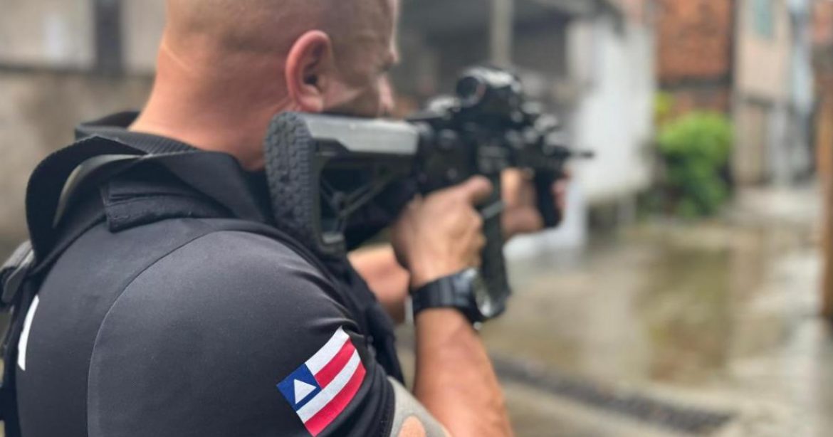mandante-de-tentativa-de-homicidio-em-porto-seguro-e-preso-em-brasilia