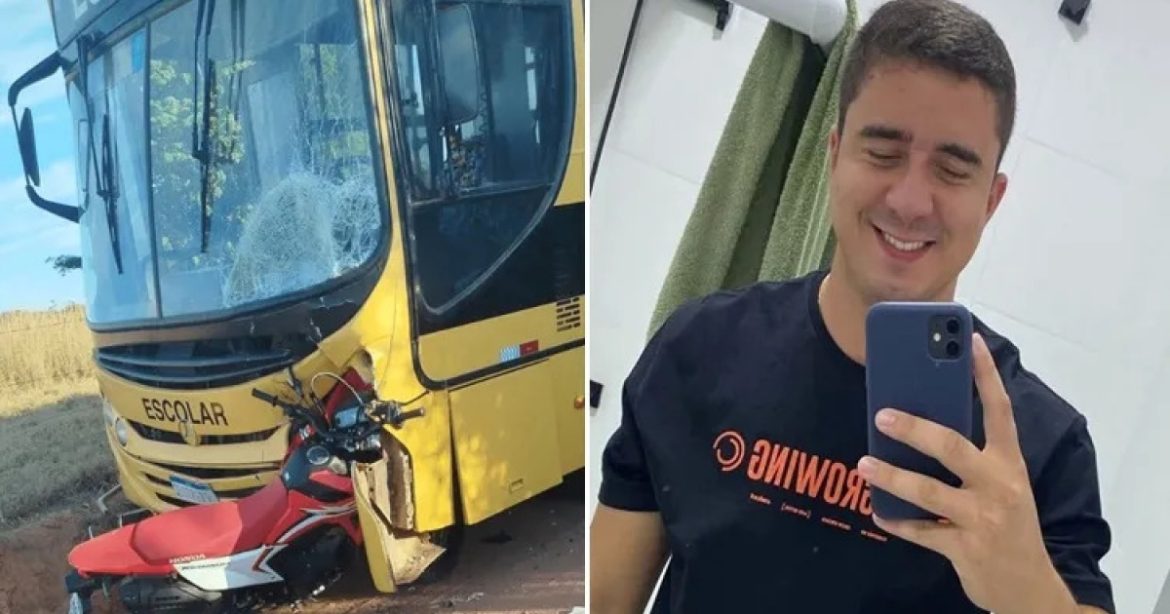 colisao-entre-moto-e-onibus-mata-empresario-em-municipio-do-sertao-produtivo