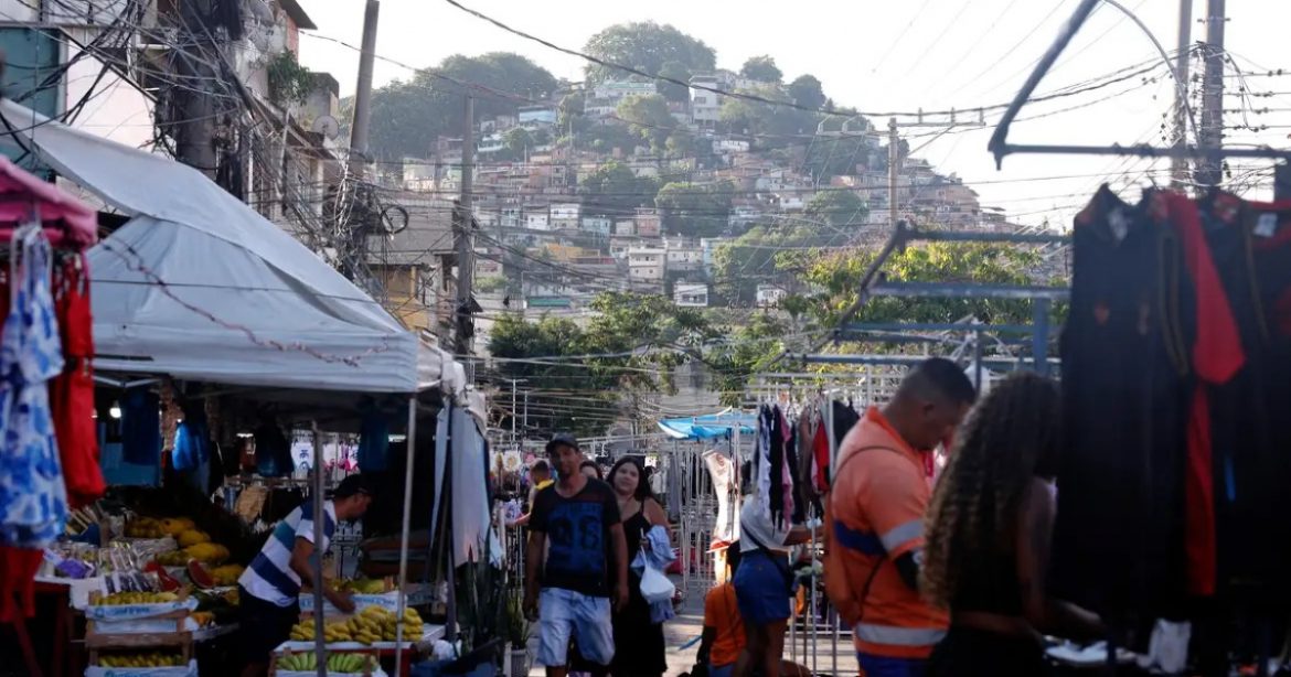 prazo-para-envio-da-declaracao-anual-do-mei-termina-neste-domingo