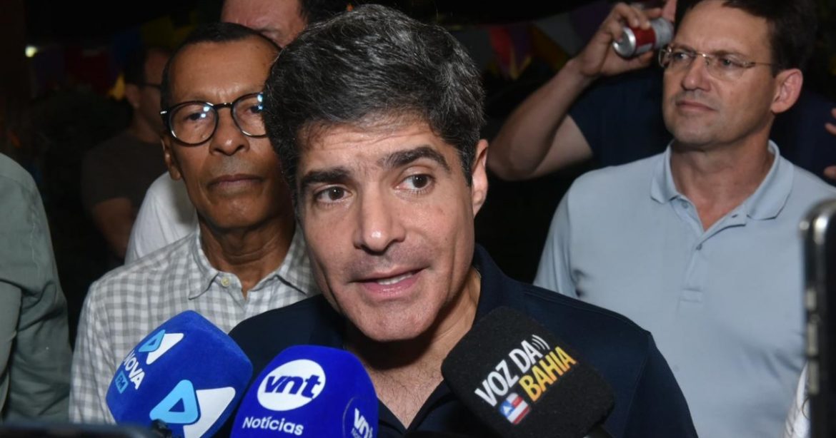 acm-neto-defende-soberania-e-diz-que-faccoes-fazem-terror:-“sou-a-favor-de-todas-as-medidas-que-botem-pra-quebrar-no-pcc-e-cv”