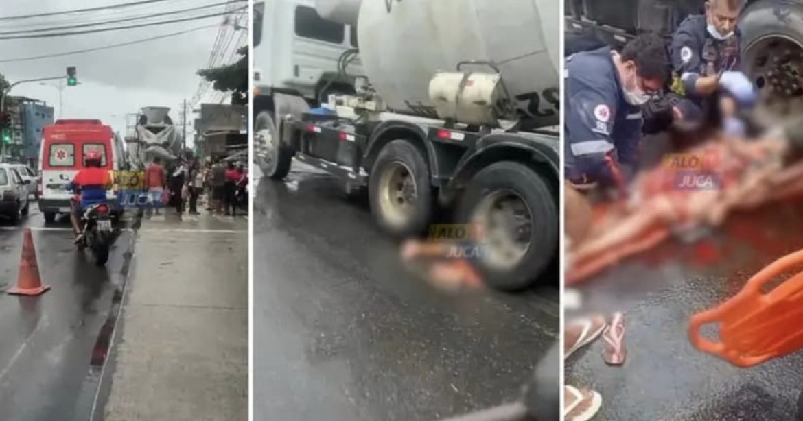  idosa-morre-apos-ser-atropelada-por-caminhao-betoneira-na-avenida-barros-reis,-em-salvador