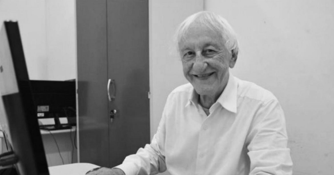 morre-aos-89-anos-o-jornalista-e-empresario-jose-carlos-pedreira,-o-‘ze-coio’