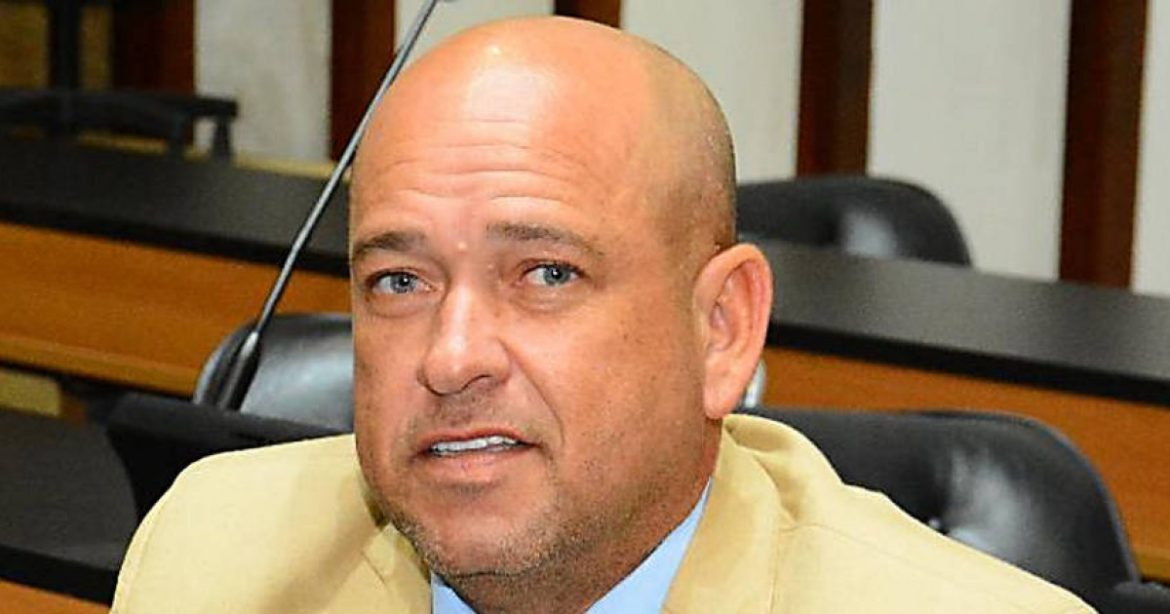 governo-do-estado-pagou-quase-r$-2-milhoes-em-emendas-de-binho-galinha