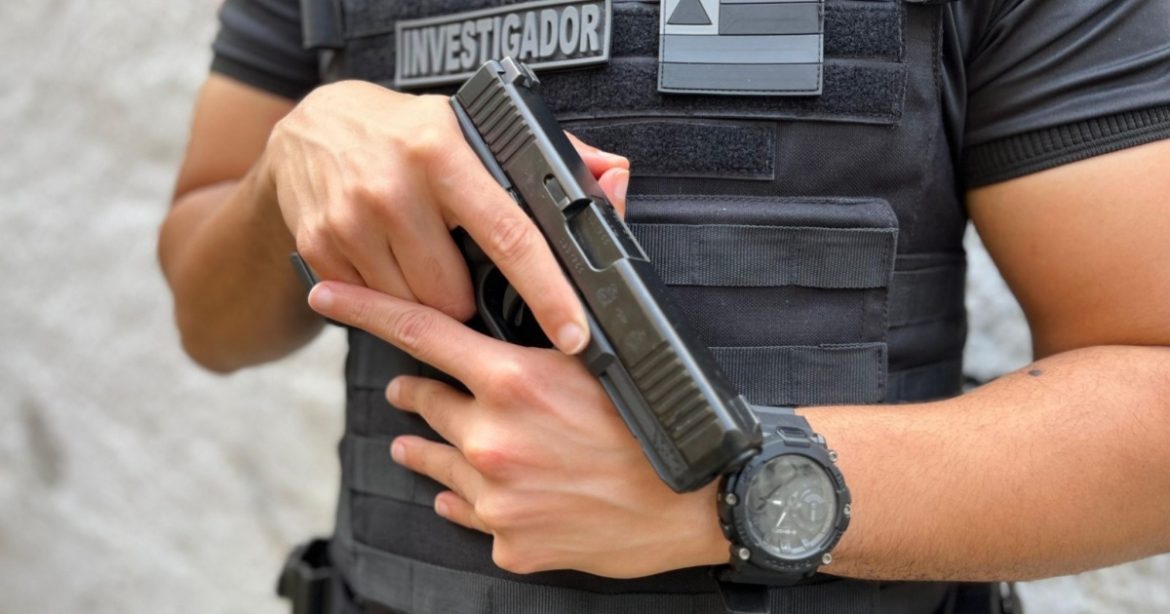 policia-prende-dois-suspeitos-de-participacao-em-assassinato-de-mulher-em-coracao-de-maria