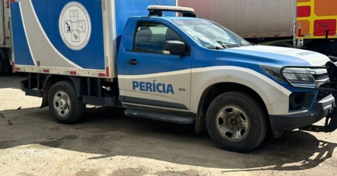 homem-morre-apos-cair-de-cavalo-durante-evento-na-ba-888