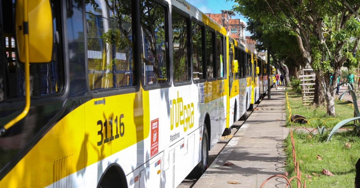 vila-canaria-tera-nova-linha-de-onibus-para-o-centro-de-convencoes-a-partir-de-segunda-feira
