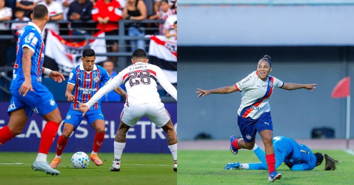 bahia-tera-recesso-nos-elencos-masculino-e-feminino-durante-pausa-para-a-copa-do-mundo;-veja-periodo