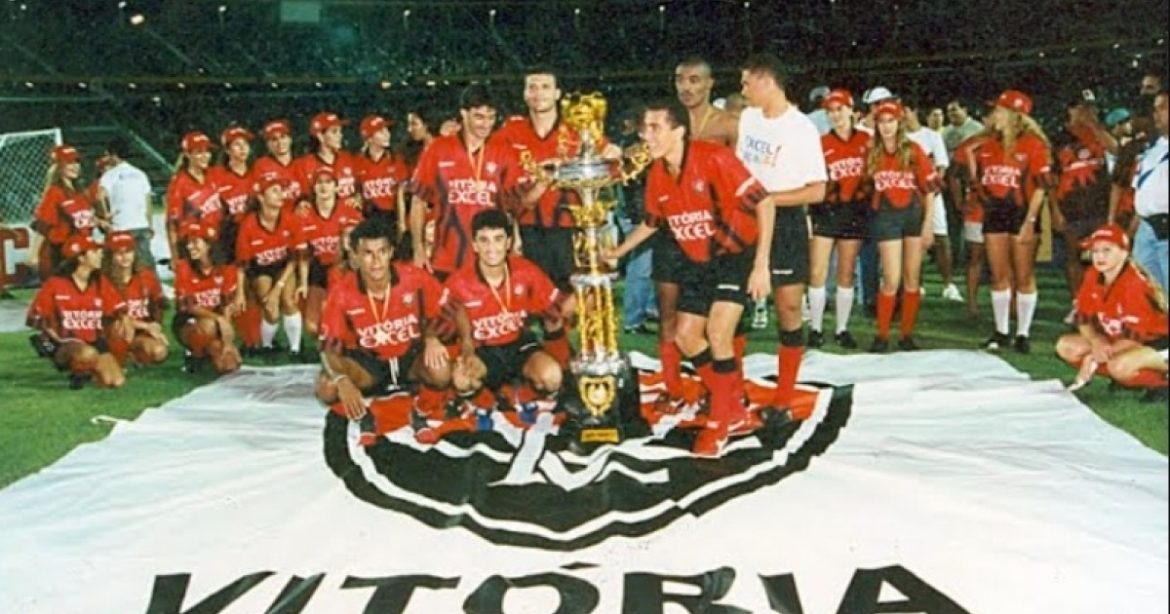 vitoria-busca-penta-ou-hexa-do-nordeste?-historiador-analisa-impasse-sobre-titulo-de-1976
