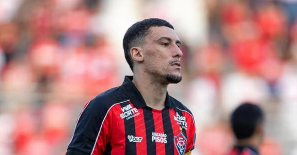 “baralhas-preocupa-para-final-da-copa-do-nordeste”,-diz-jair-ventura