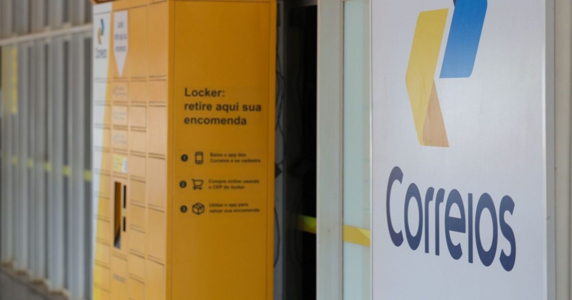 prejuizo-dos-correios-sobe-para-r$-3,1-bilhoes-e-estatal-amplia-plano-de-reestruturacao