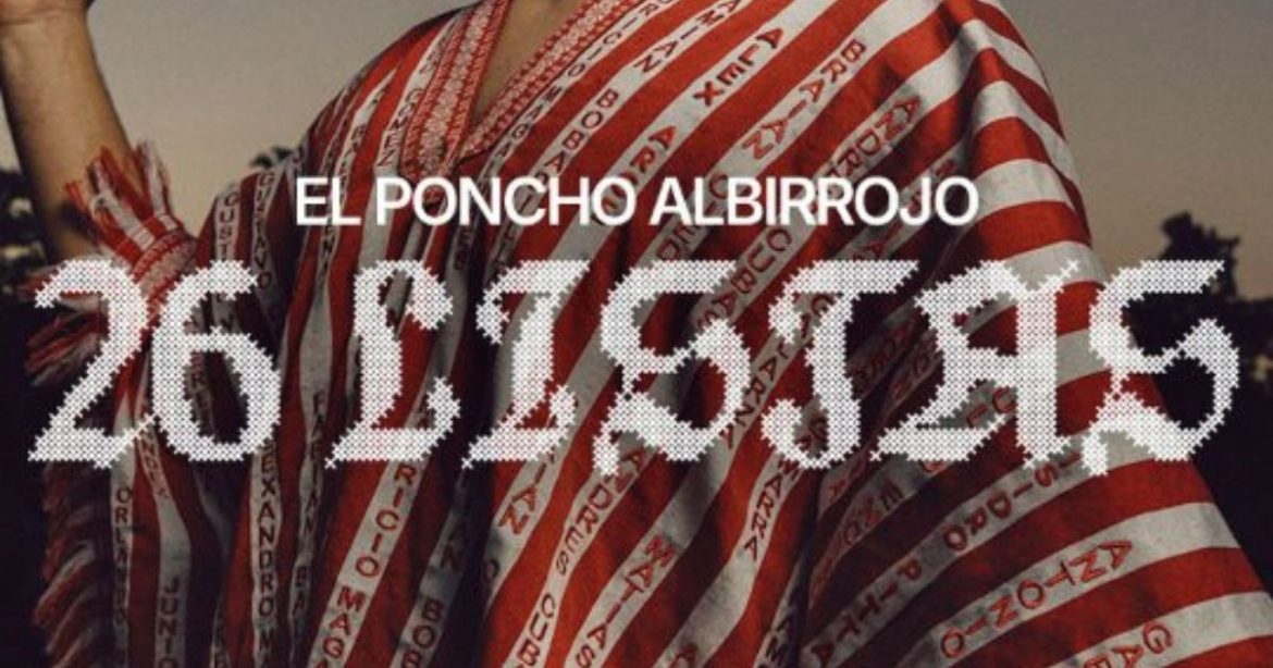 com-sete-representantes-do-futebol-brasileiro,-paraguai-convoca-jogadores-para-copa-do-mundo-2026
