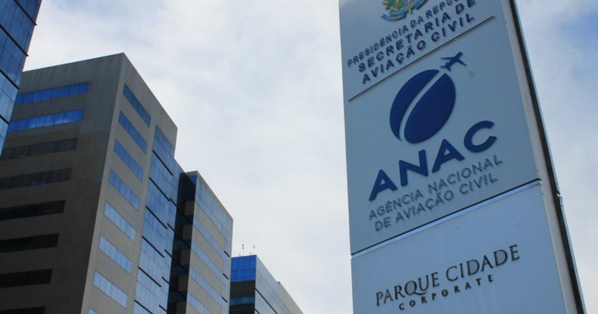 crise-do-querosene-de-aviacao-reduz-malha-aerea-nacional;-bahia-perde-mais-de-360-voos-em-maio