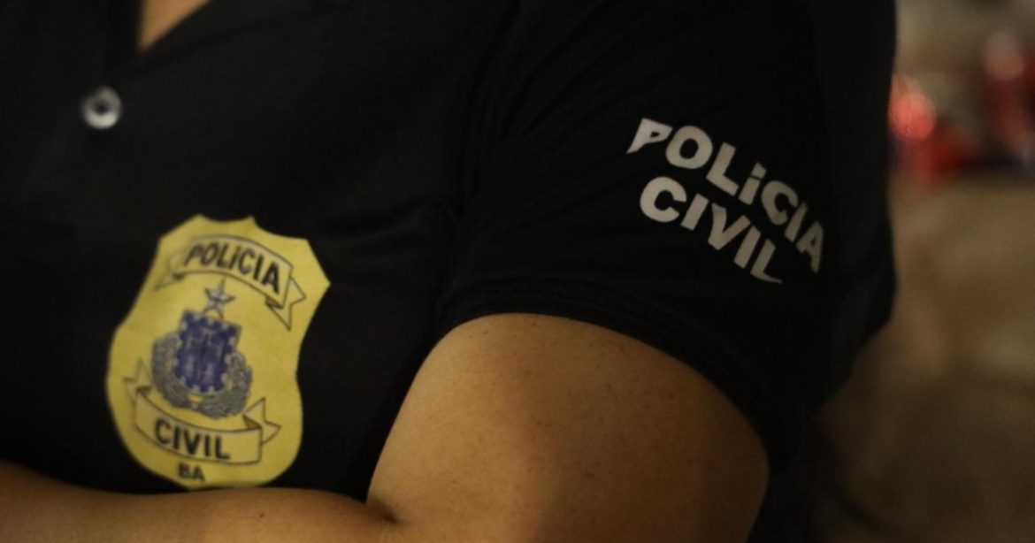 homem-condenado-por-femincidio-e-preso-em-lauro-de-freitas