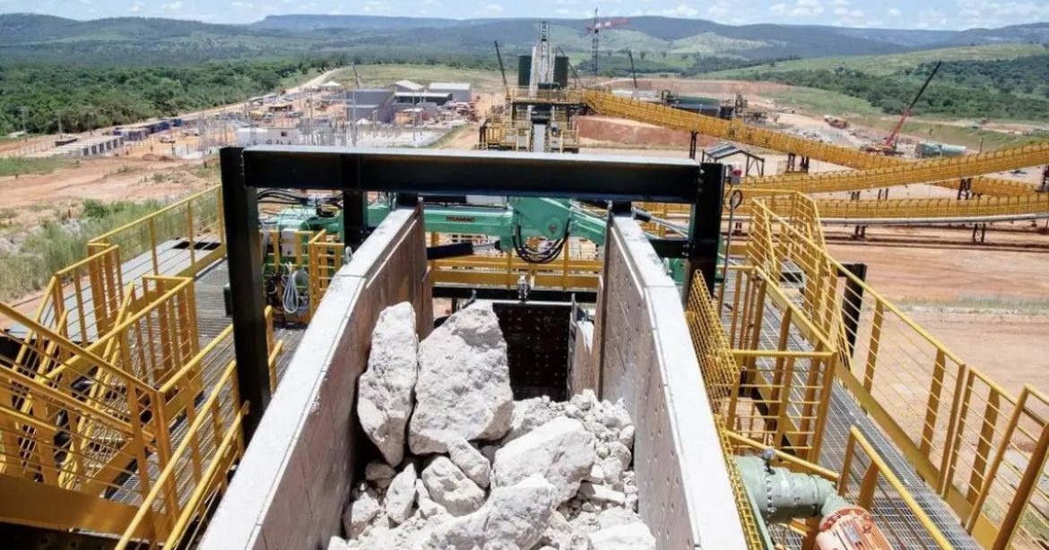 psol-aciona-stf-para-exigir-regulamentacao-da-exploracao-de-terras-raras-e-questiona-venda-de-mineradora