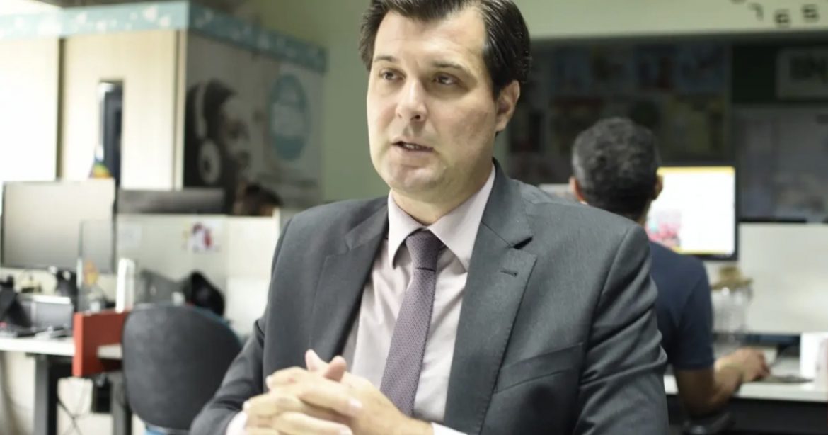 mp-ba-encaminha-projeto-a-al-ba-para-reclassificar-promotorias-de-justica