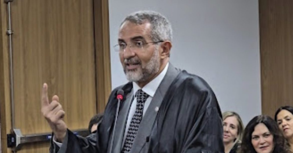 trt-ba-indica-juiz-paulo-cesar-temporal-soares-para-desembargador-por-antiguidade;-nome-segue-para-presidencia