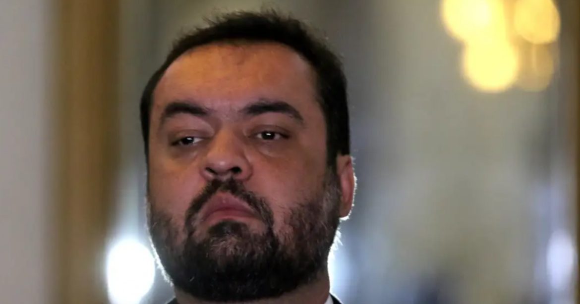 tse-julga-recurso-de-castro-contra-decisao-que-o-tornou-inelegivel