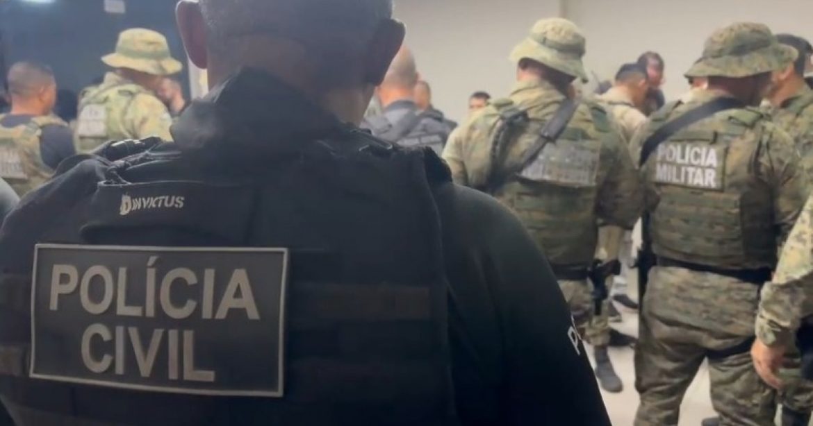 operacao-da-policia-civil-cumpre-mandados-contra-investigados-por-sequestro,-tortura-e-homicidios-em-eunapolis
