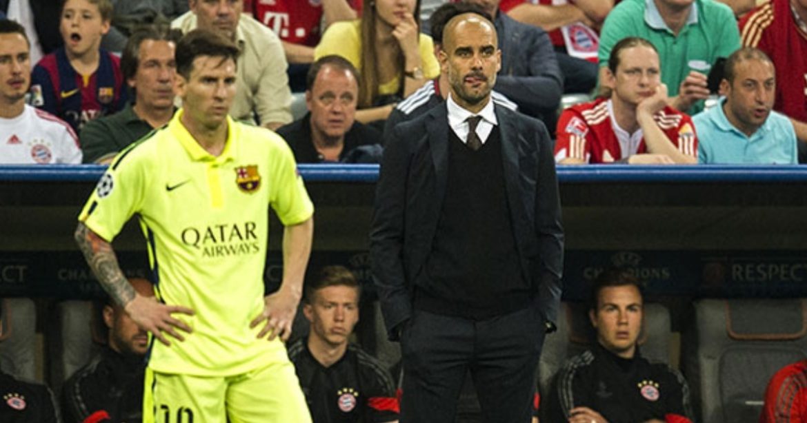 guardiola-rejeita-proposta-de-beckham-para-treinar-messi-no-inter-miami,-diz-jornal