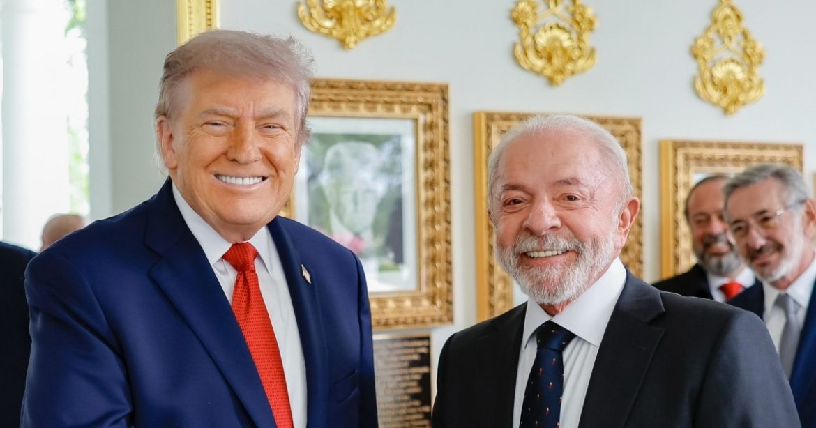 governo-acusa-“falsos-patriotas”-e-rebate-investigacao-comercial-dos-eua-contra-o-brasil