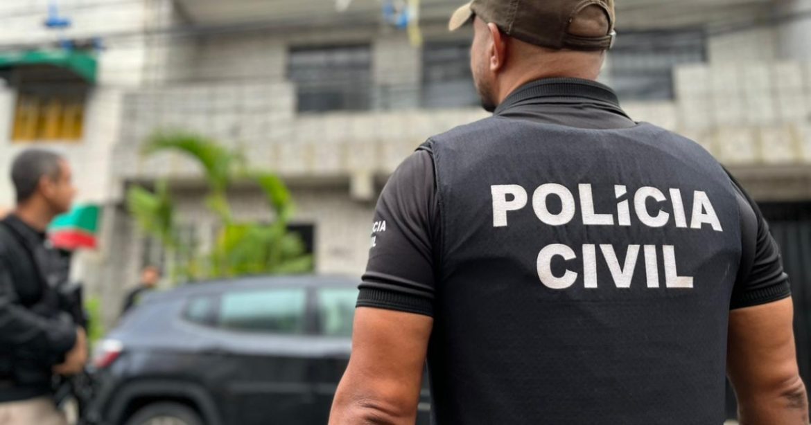 homem-e-preso-por-violencia-domestica-em-vera-cruz-apos-vitima-dar-entrada-em-unidade-de-saude