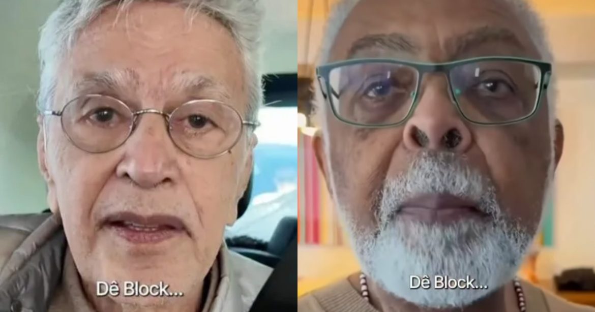 caetano-veloso-e-gilberto-gil-se-unem-em-campanha-contra-jogos-de-azar-no-brasil