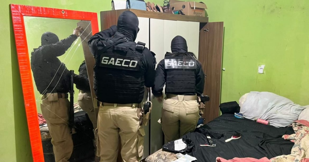 operacao-ruptura-e-deflagrada-contra-organizacao-criminosa-de-trafico-de-drogas-no-extremo-sul-do-estado