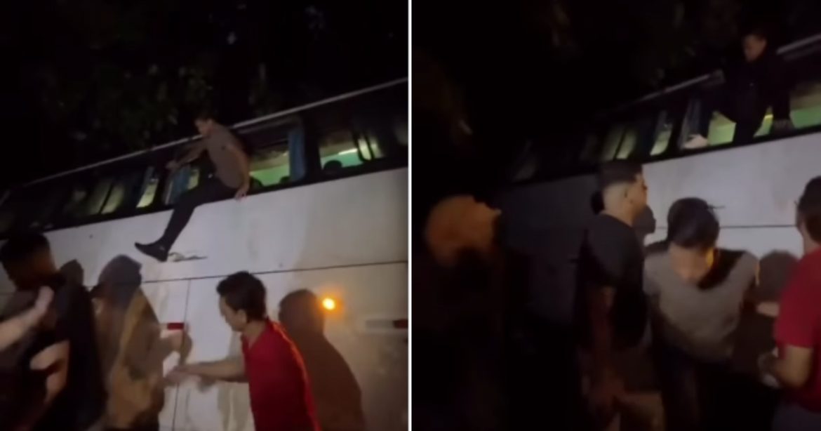 video:-onibus-com-estudantes-de-camacan-cai-em-buraco-na-br-101