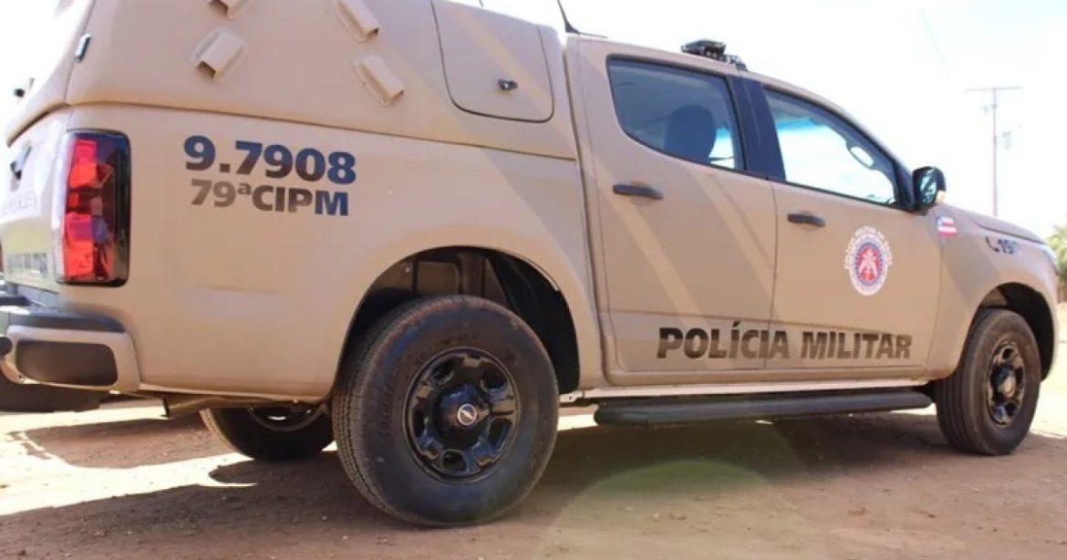 homem-ataca-policial-militar-com-estilingue-durante-perseguicao-em-pocoes