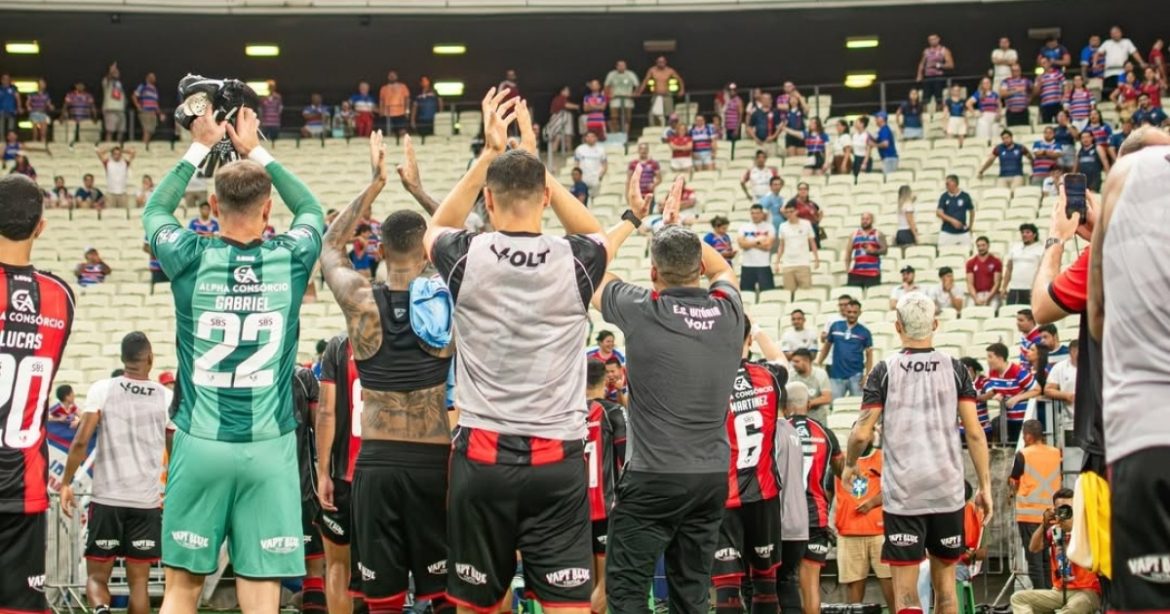 vitoria-libera-novos-check-ins-para-final-da-copa-do-nordeste-e-promove-transmissao-em-telao