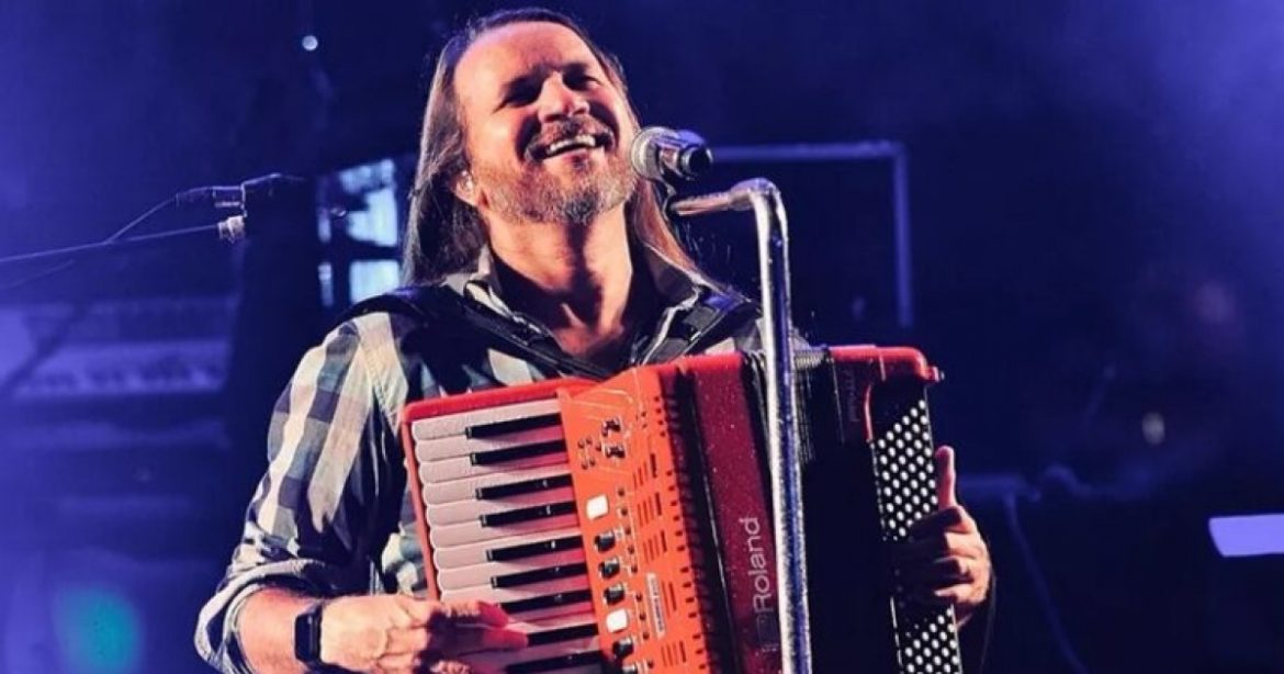 dorgival-dantas-fara-show-em-salvador-na-vespera-do-sao-joao;-confira-outros-shows-ja-confirmados
