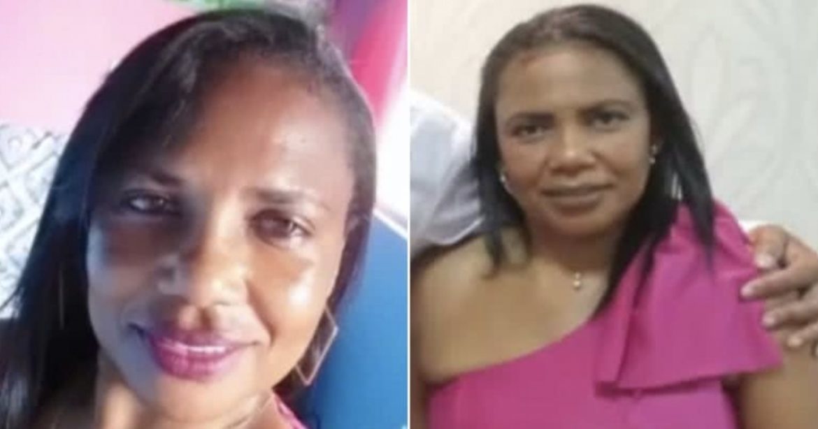 homem-e-condenado-a-24-anos-de-prisao-por-feminicidio-em-itabuna