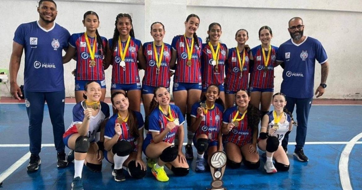 bahia-perfil-conquista-etapa-do-baiano-feminino-sub-17-de-volei