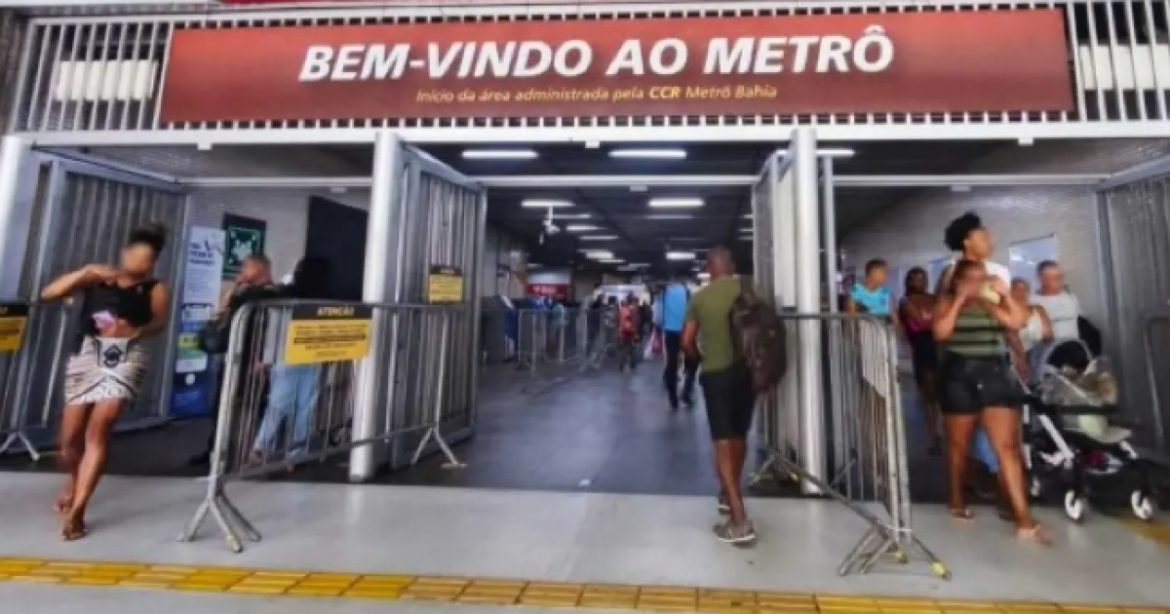 laudo-nao-encontra-sinais-de-abuso-em-adolescente-que-denunciou-estupro-na-estacao-da-lapa
