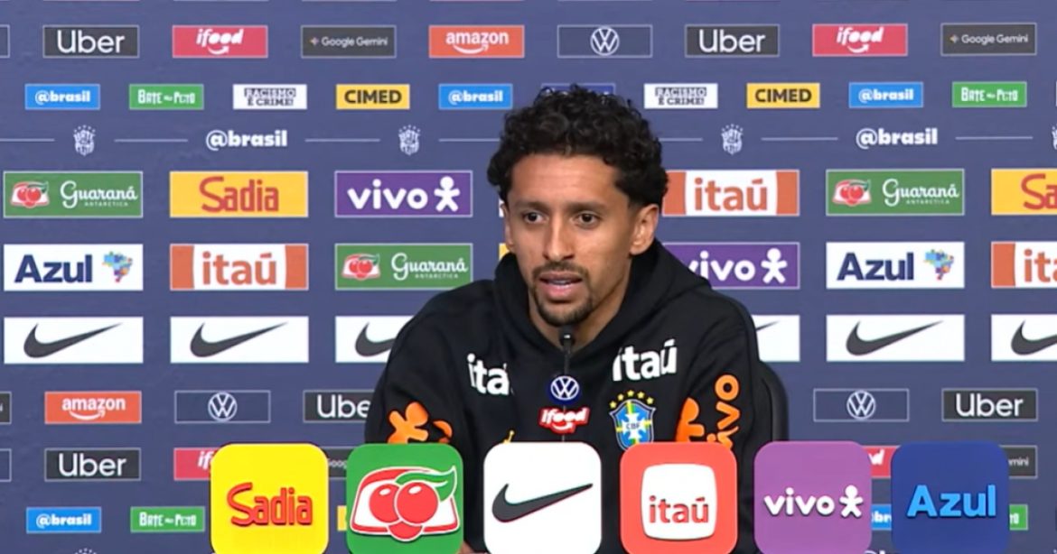 marquinhos-revela-motivo-do-abraco-em-magalhaes-apos-penalti-perdido-na-champions:-“mesma-imagem-da-copa-de-2022”