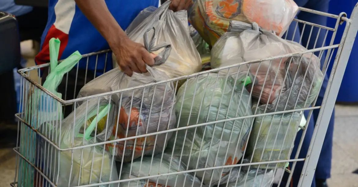 custo-da-cesta-basica-em-salvador-subiu-em-maio-e-ja-atinge-r$-657,-aponta-sei