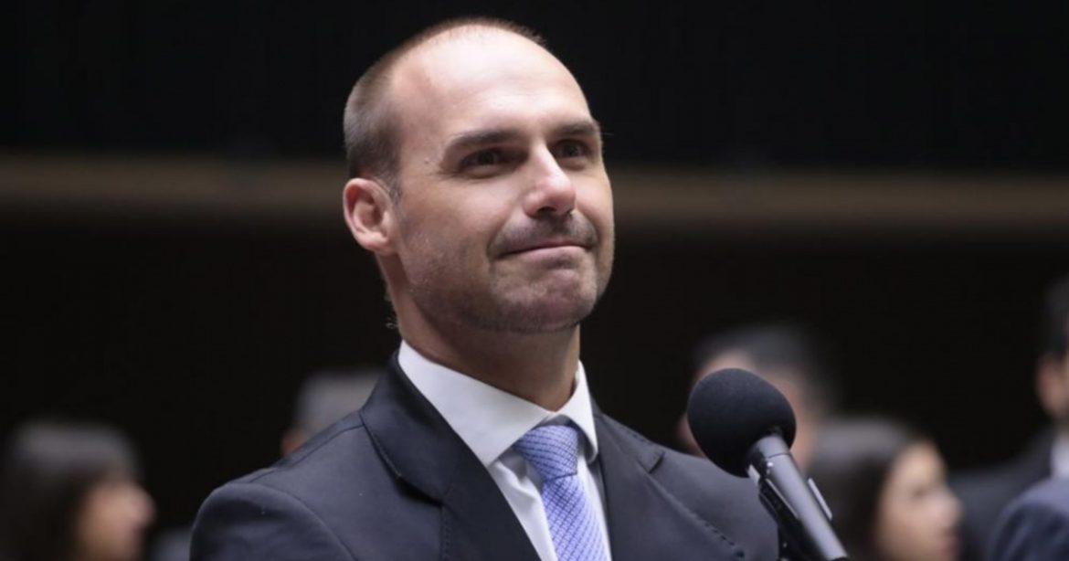 stf-agenda-julgamento-de-eduardo-bolsonaro-por-suposta-coacao-a-justica