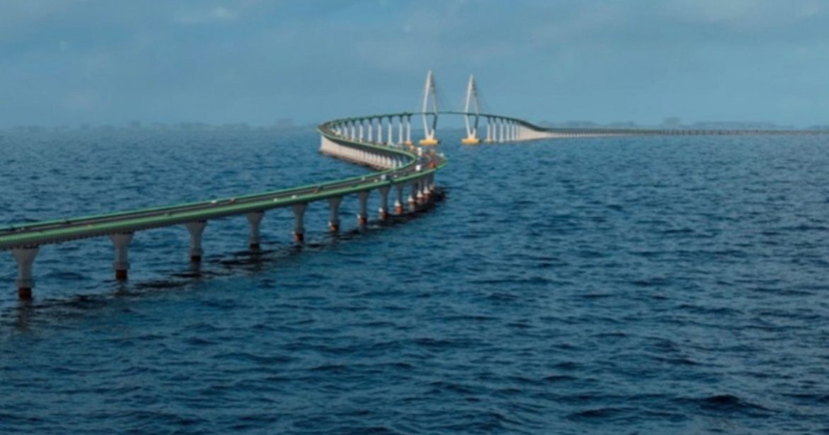 mpf-e-mp-ba-firmam-acordo-para-reforcar-fiscalizacao-ambiental-da-ponte-salvador-itaparica