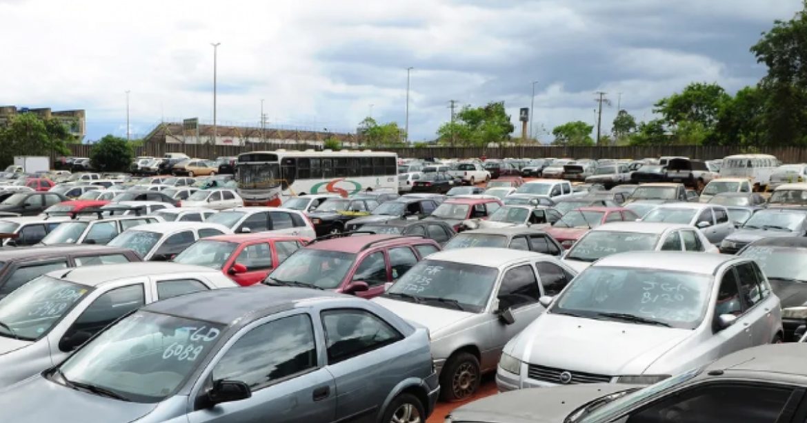 prefeitura-de-salvador-leiloa-veiculos-no-dia-15-de-junho