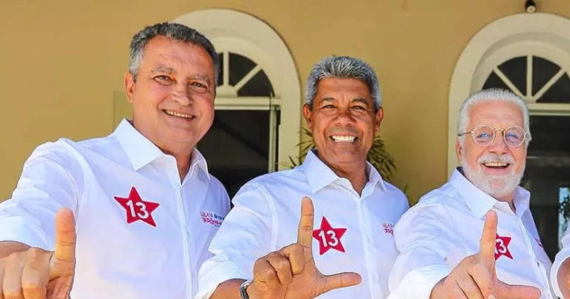 anuncio-de-carletto-como-suplente-de-rui-foi-“surpresa”-para-aliados;-restante-da-chapa-deve-ser-definida-em-julho