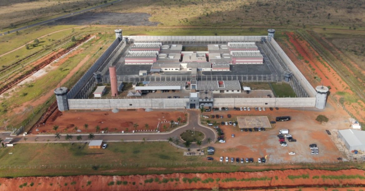 com-projeto-de-presidio-federal-“travado”,-bahia-pode-ganhar-nova-unidade-estadual