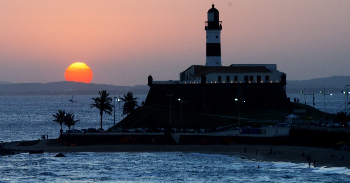 salvador-esta-entre-os-destinos-mais-buscados-para-o-dia-dos-namorados