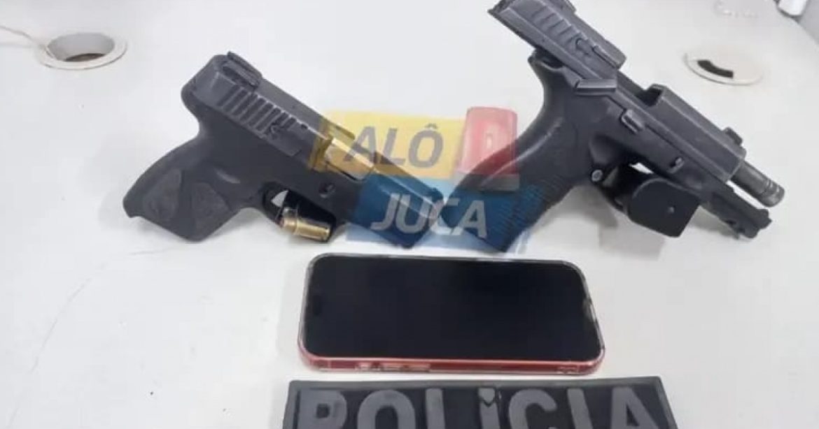 pm-e-preso-por-extorsao-apos-emprestar-dinheiro-a-mulher-em-salvador