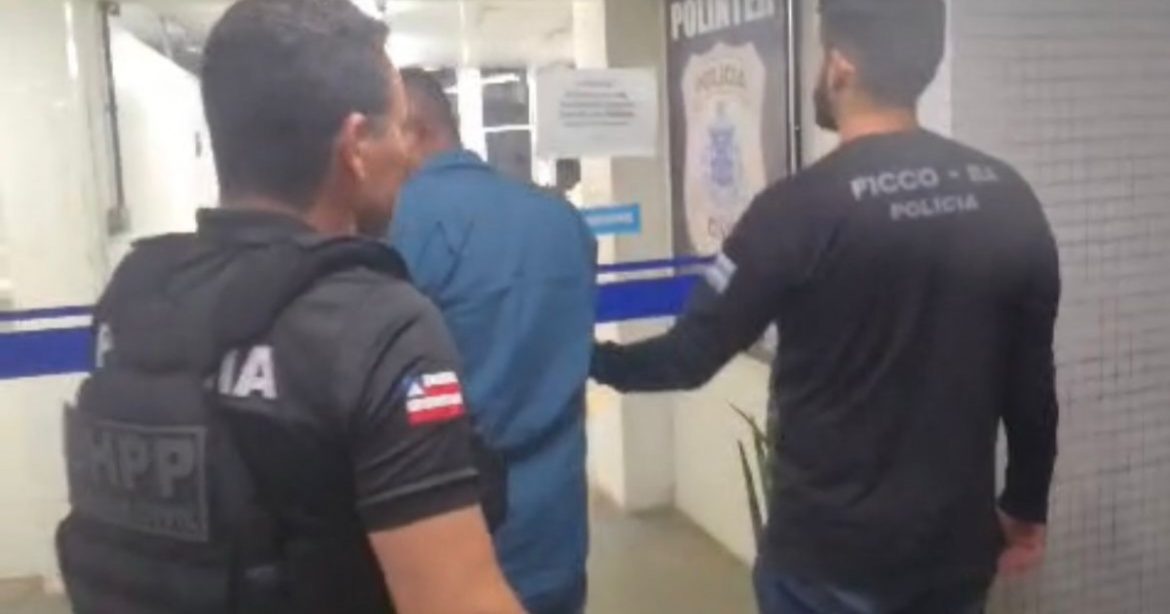 ssp-prende-investigado-por-homicidio-na-rodoviaria-de-salvador-durante-tentativa-de-fuga